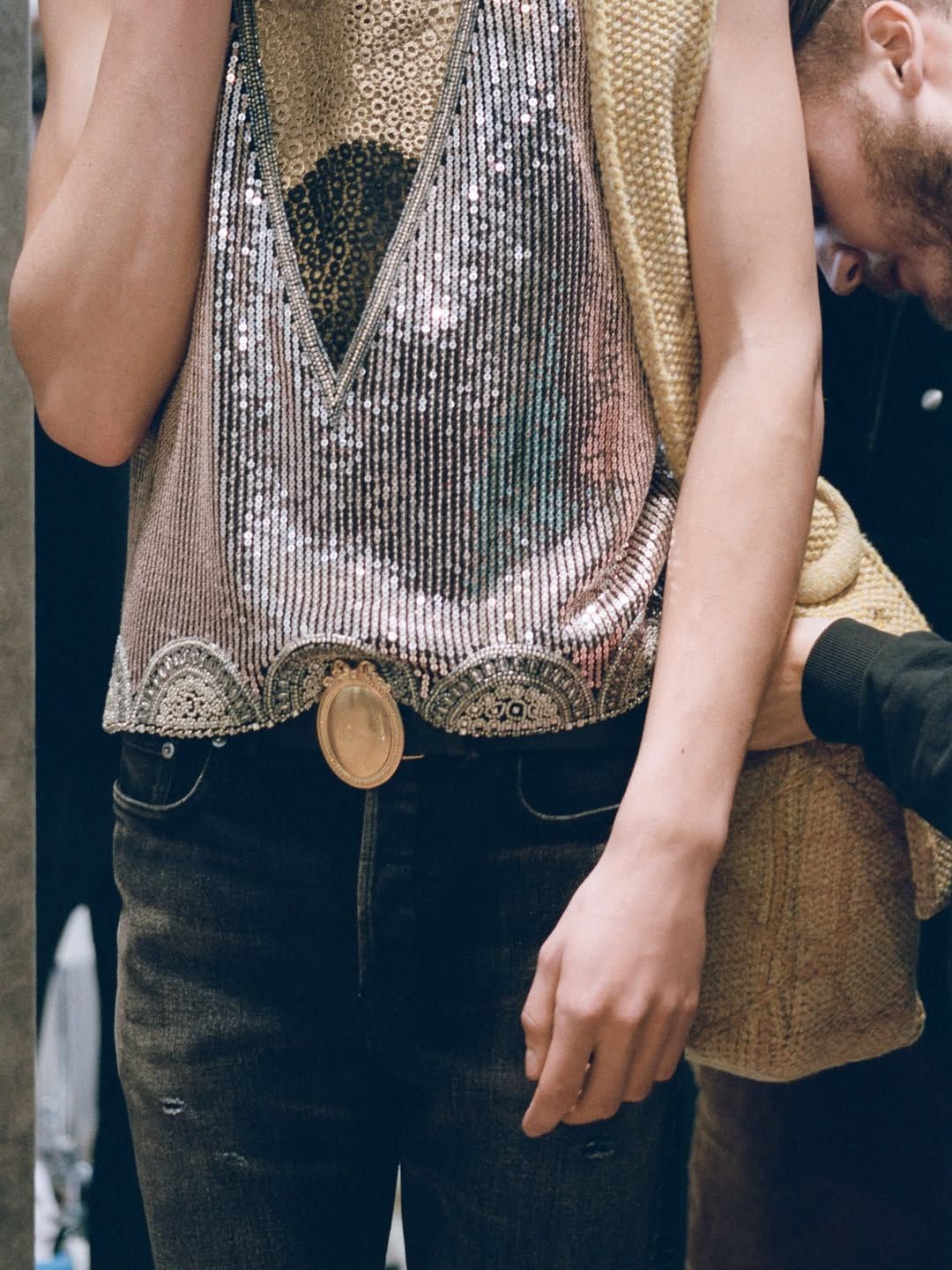 디올 | 인스타그램 @dior 