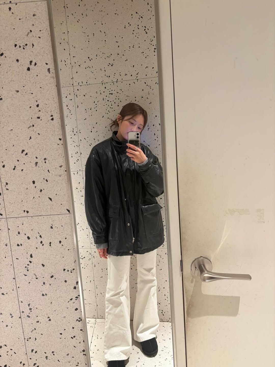 인스타그램 @seol_ye_ji