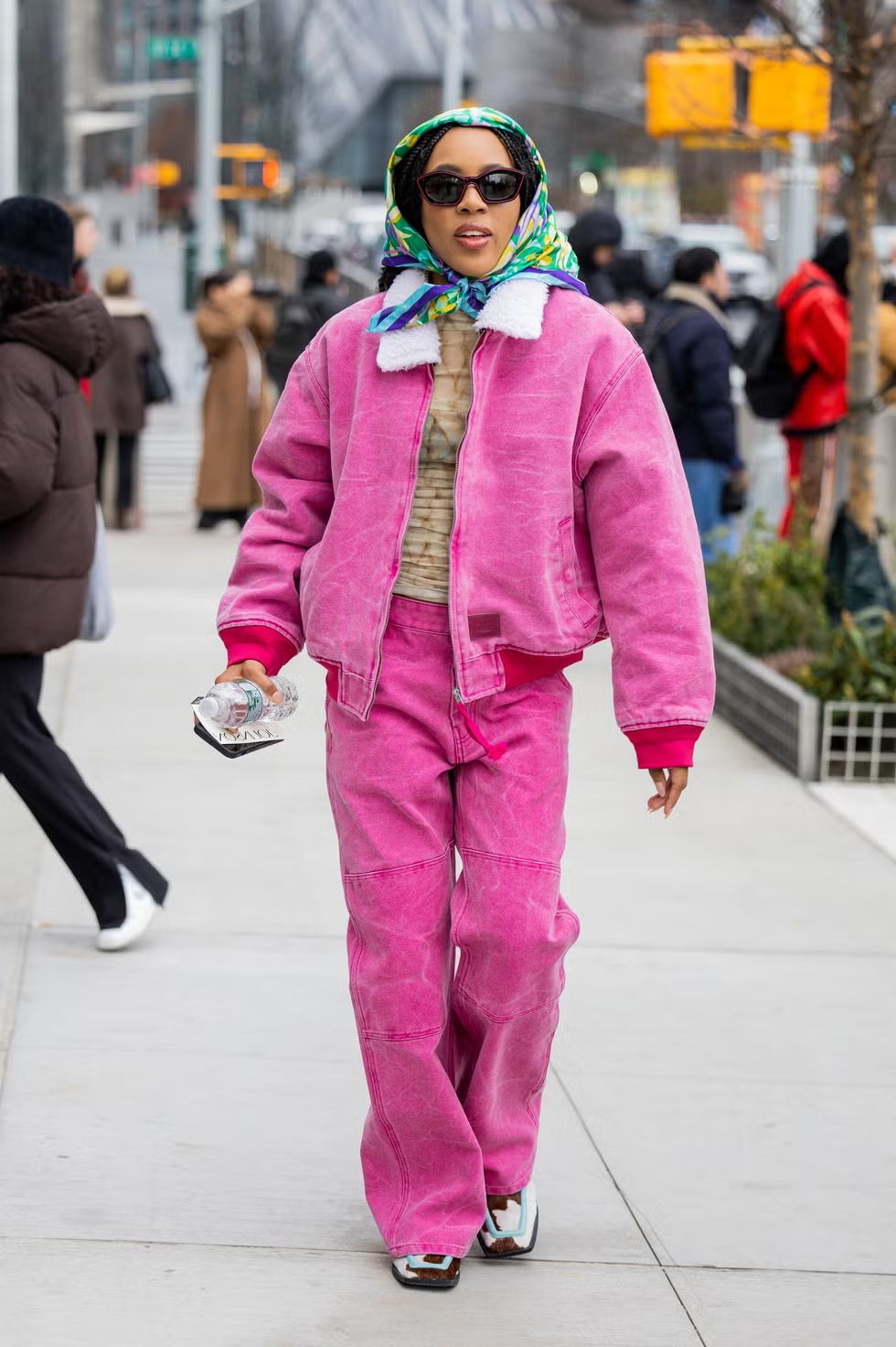 Christian Vierig//Getty Images