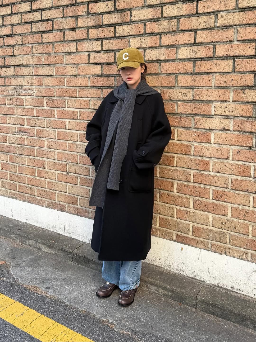 인스타그램 @hi_sseulgi