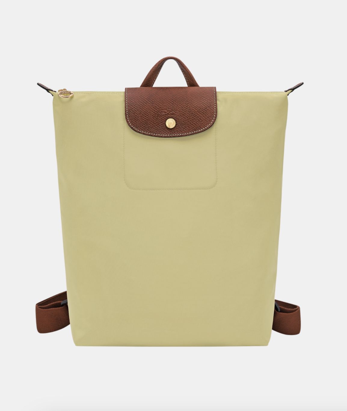 르 플리아쥬 오리지널 M 백팩