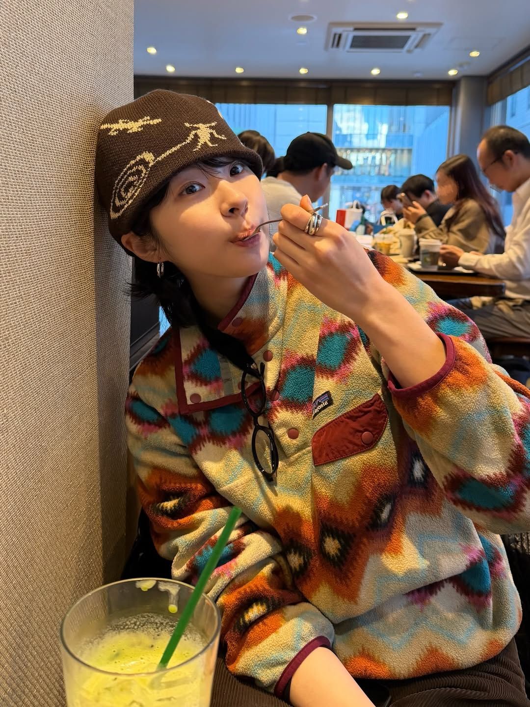 인스타그램 @jj_minii