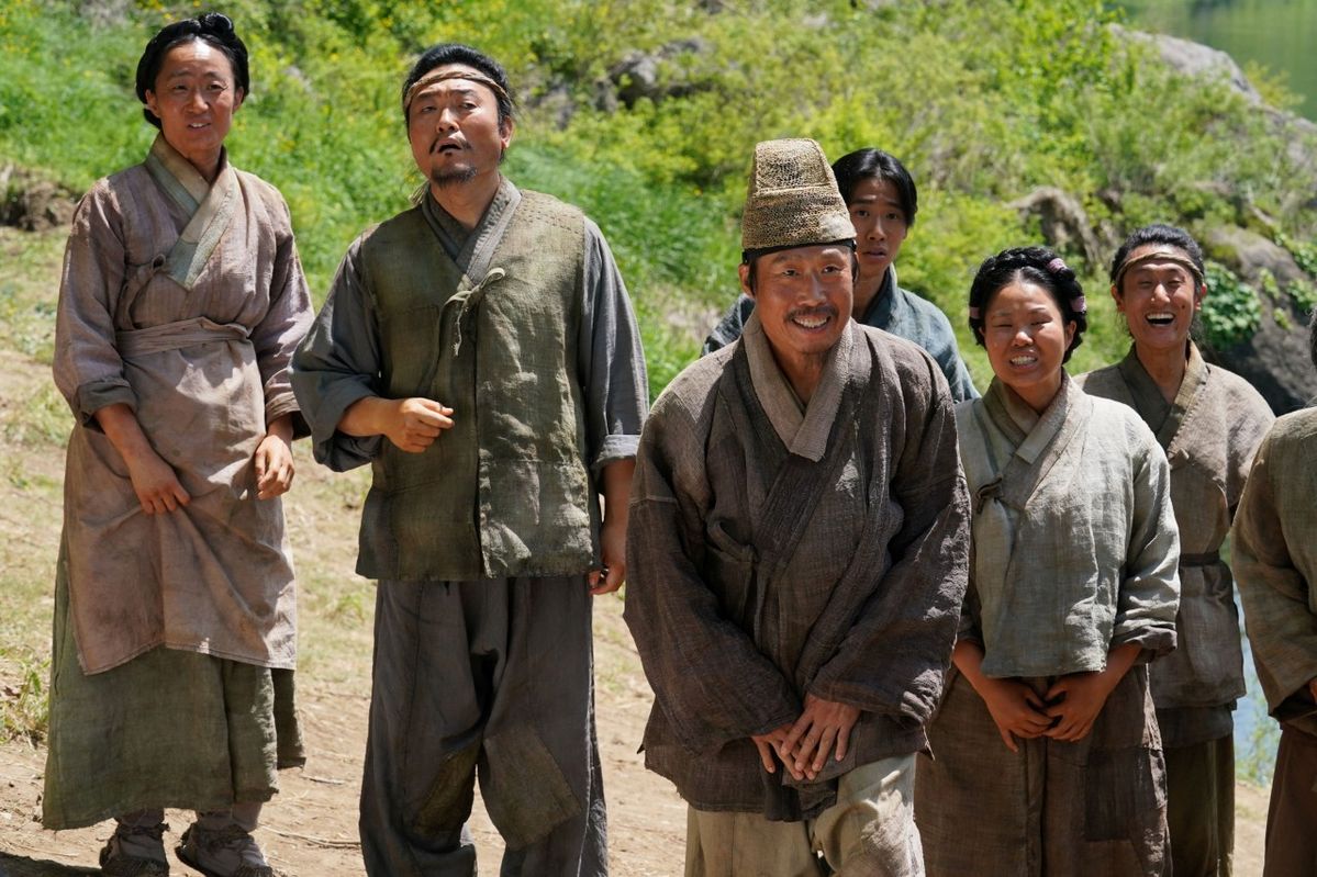 네이버 영화 정보(포토)