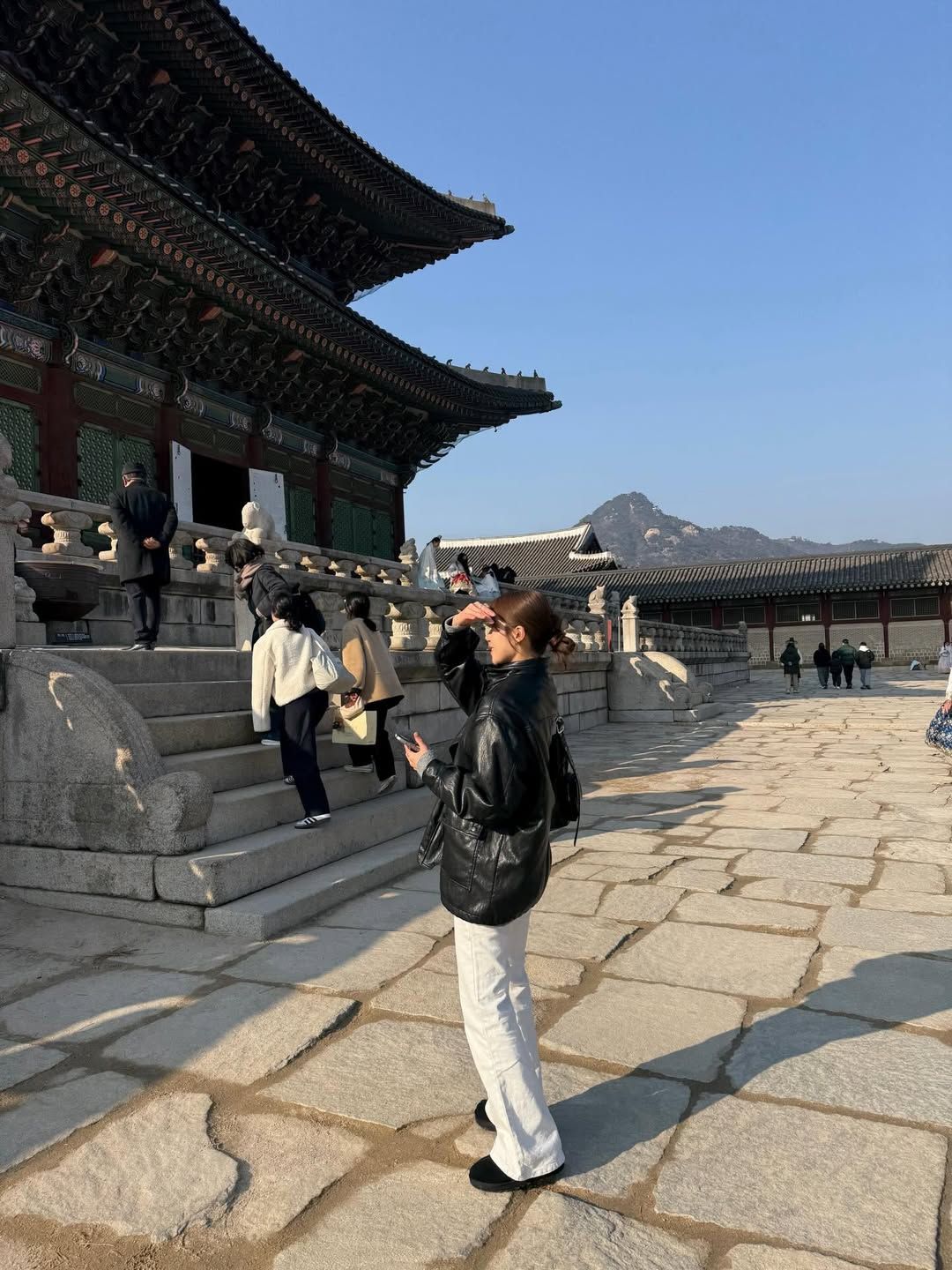 인스타그램 @seol_ye_ji