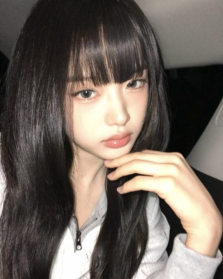 인스타그램 @kiiikiii.official