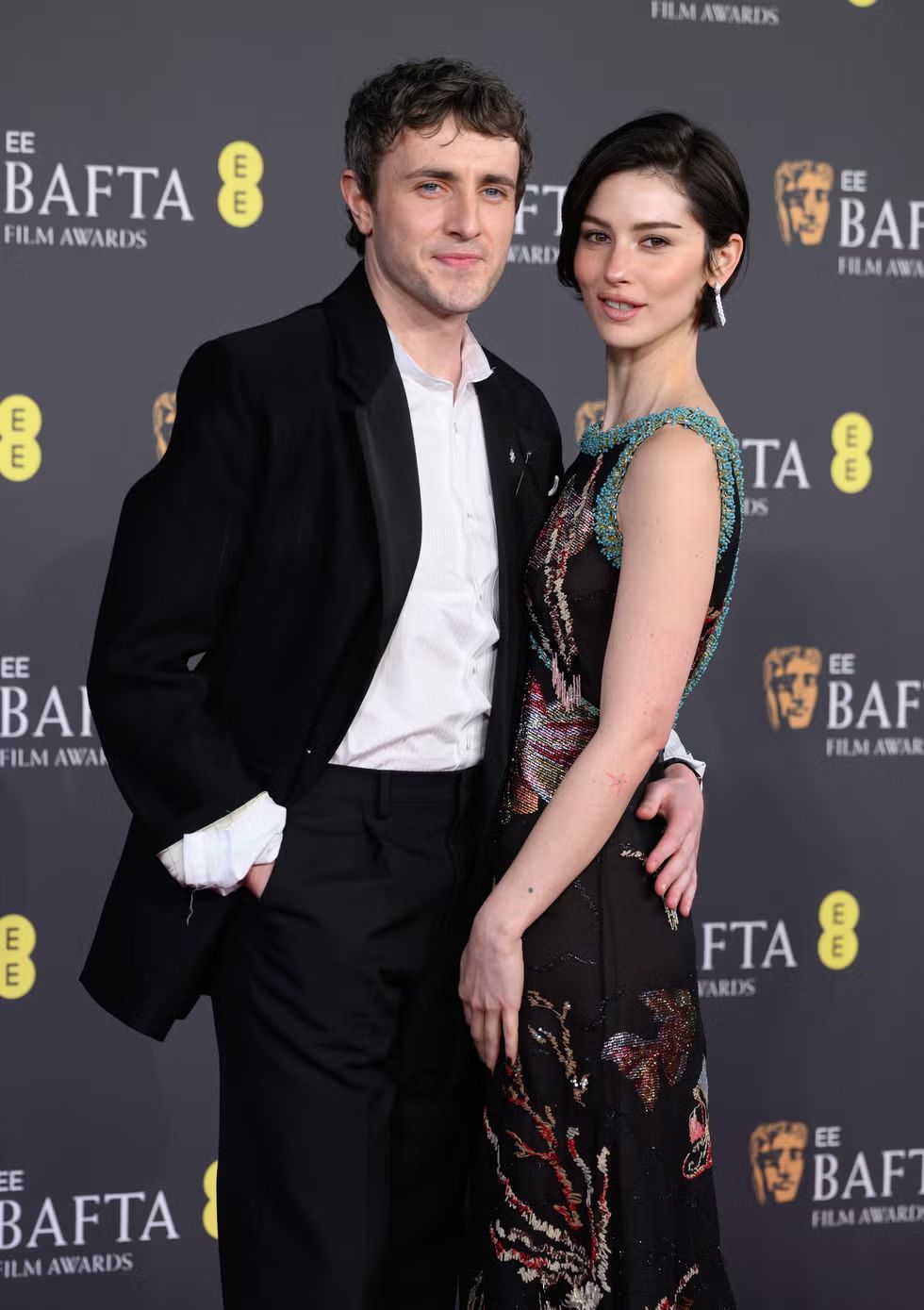 VALERY HACHE/AFP via Getty Images