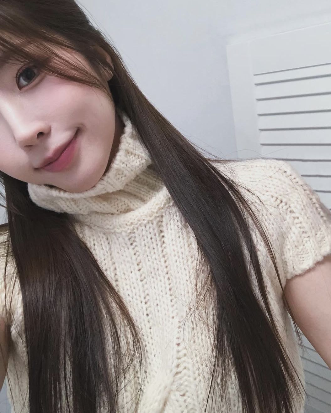 인스타그램 @__haeppy