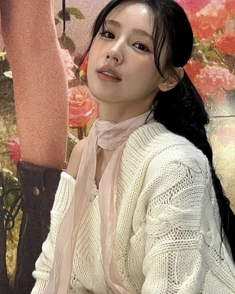 인스타그램 @im_hyeonzzu