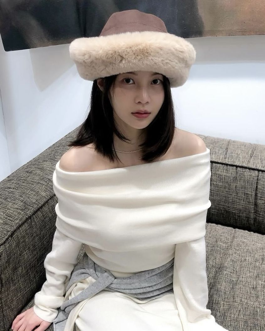 인스타그램 @im_hyeonzzu