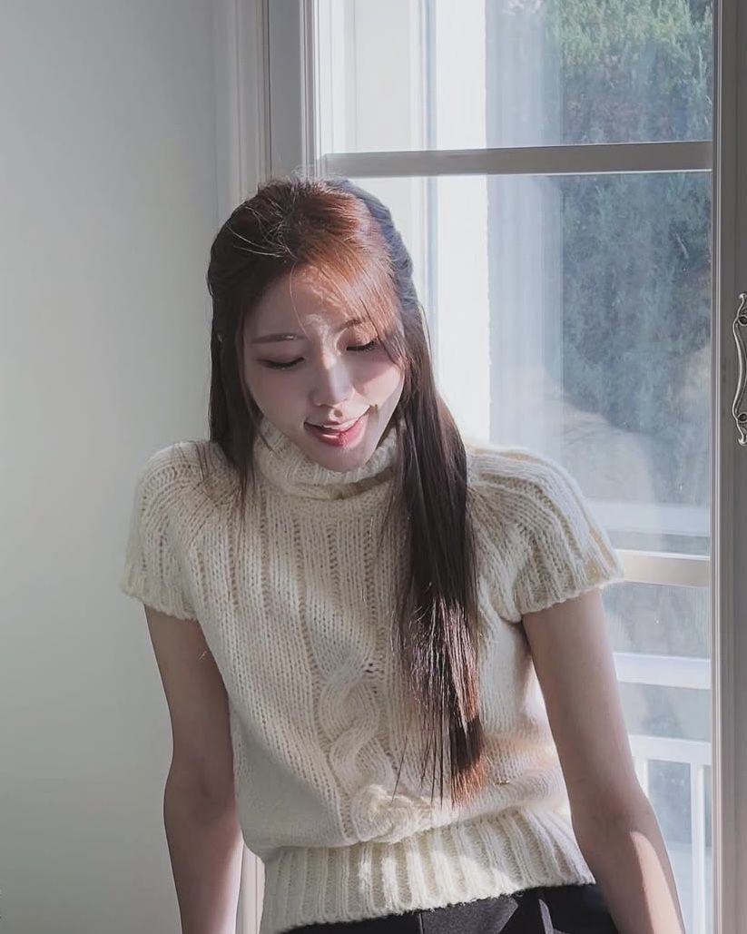 인스타그램 @__haeppy