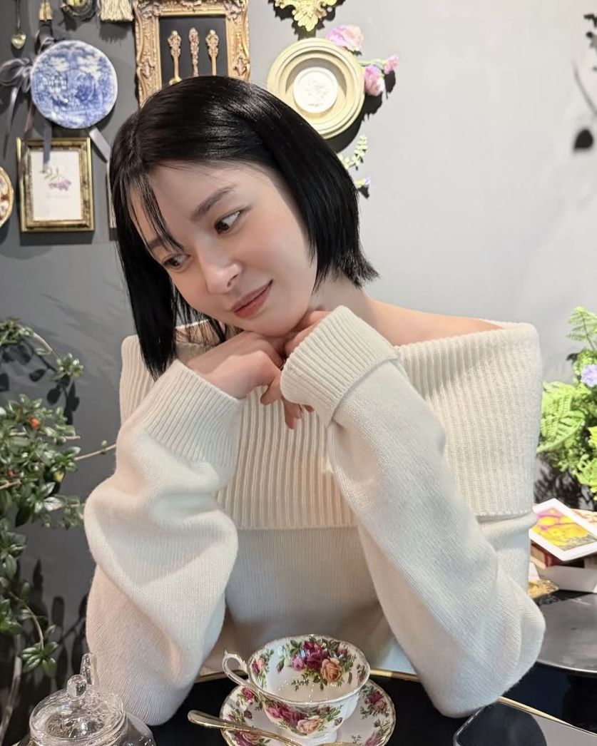 인스타그램 @noodle.zip