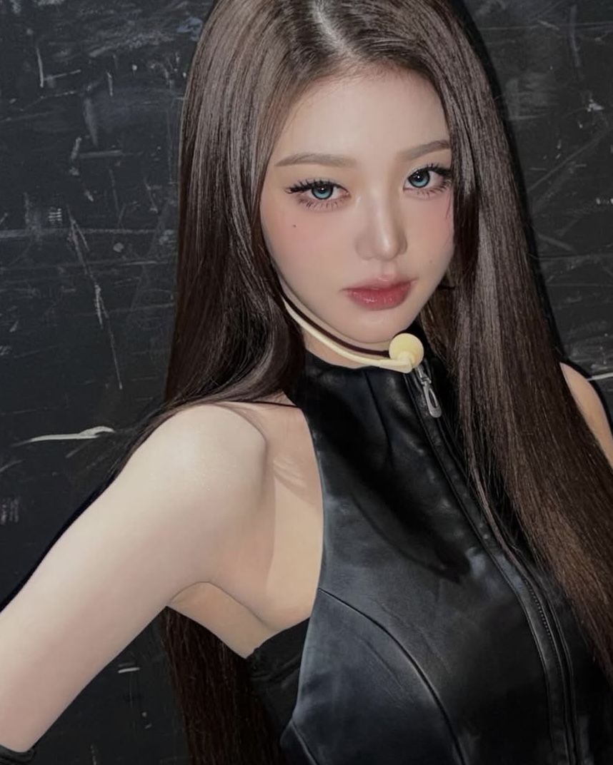 인스타그램 @for_everyoung10