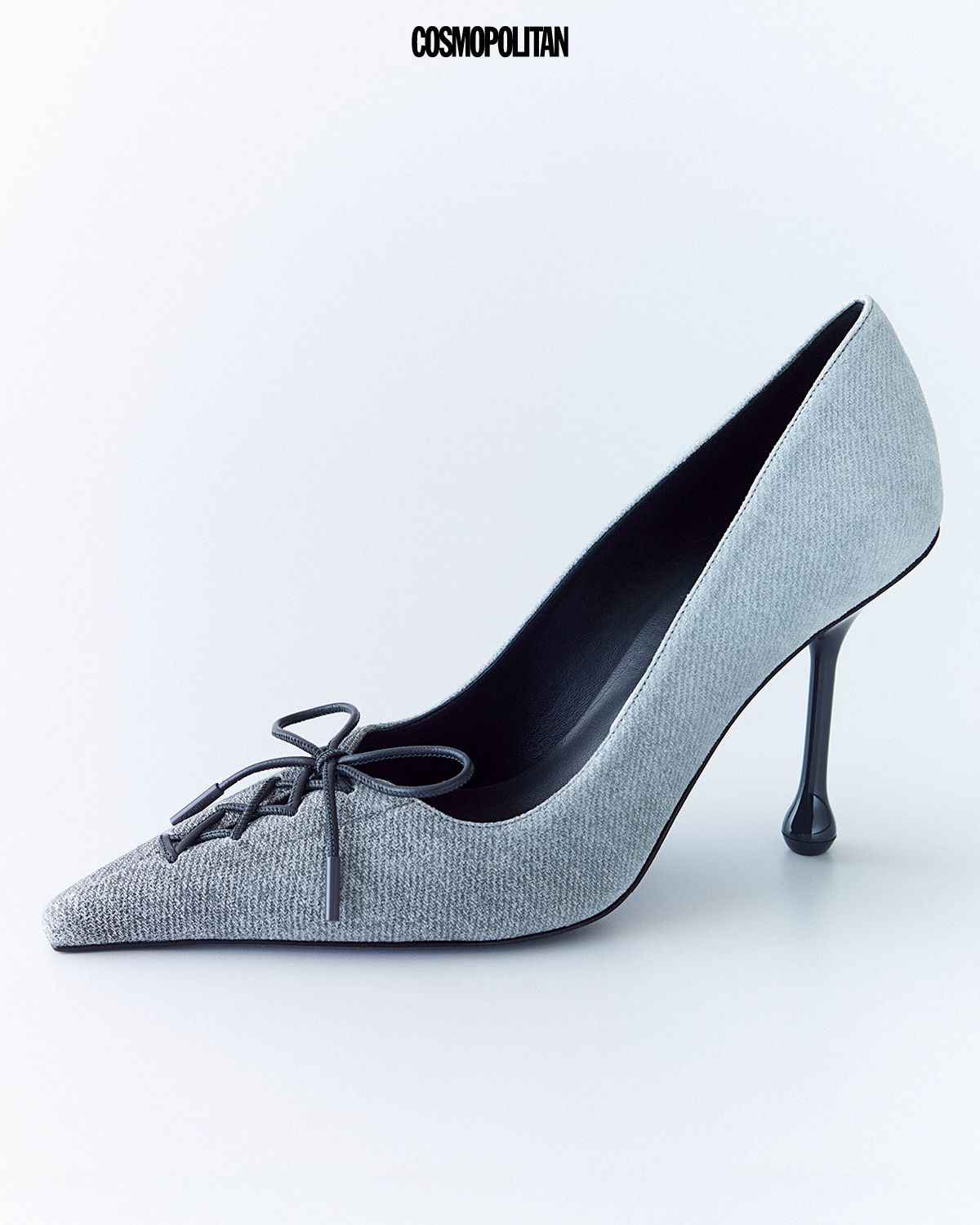 1백59만원 JIMMY CHOO.