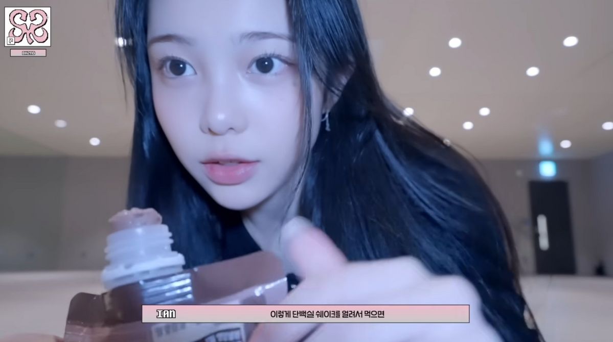 유튜브 <hearts2hearts></hearts2hearts>