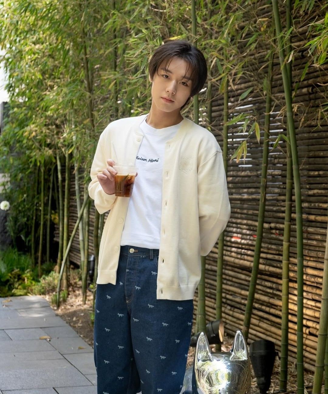 인스타그램 @0529.jihoon.ig