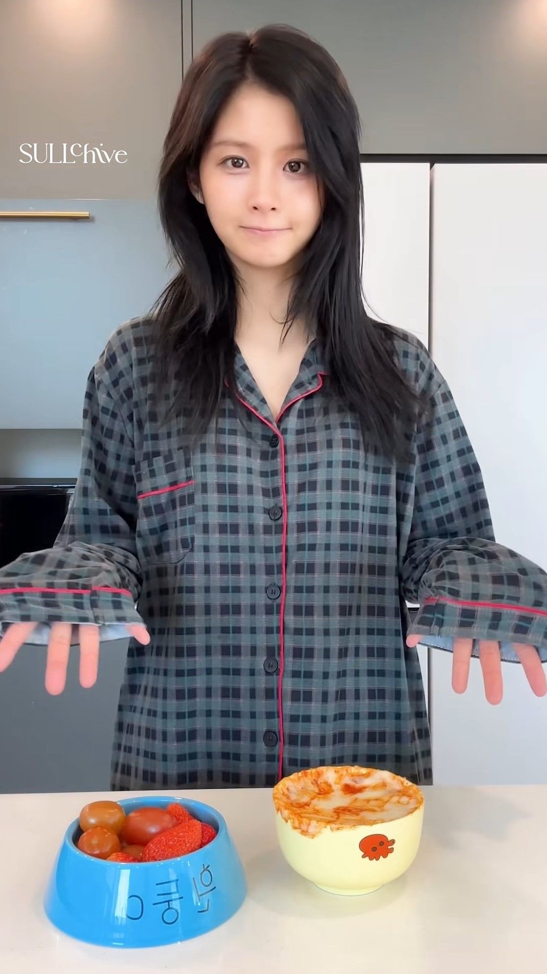 인스타그램 @nmixx_official