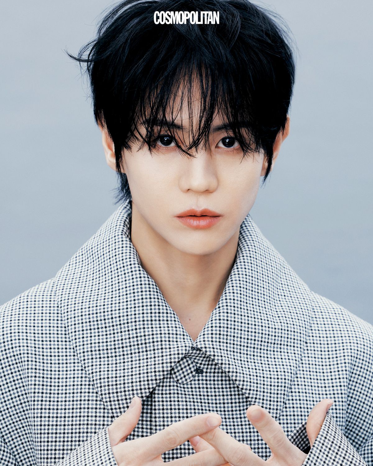 이미지 캡션 영역