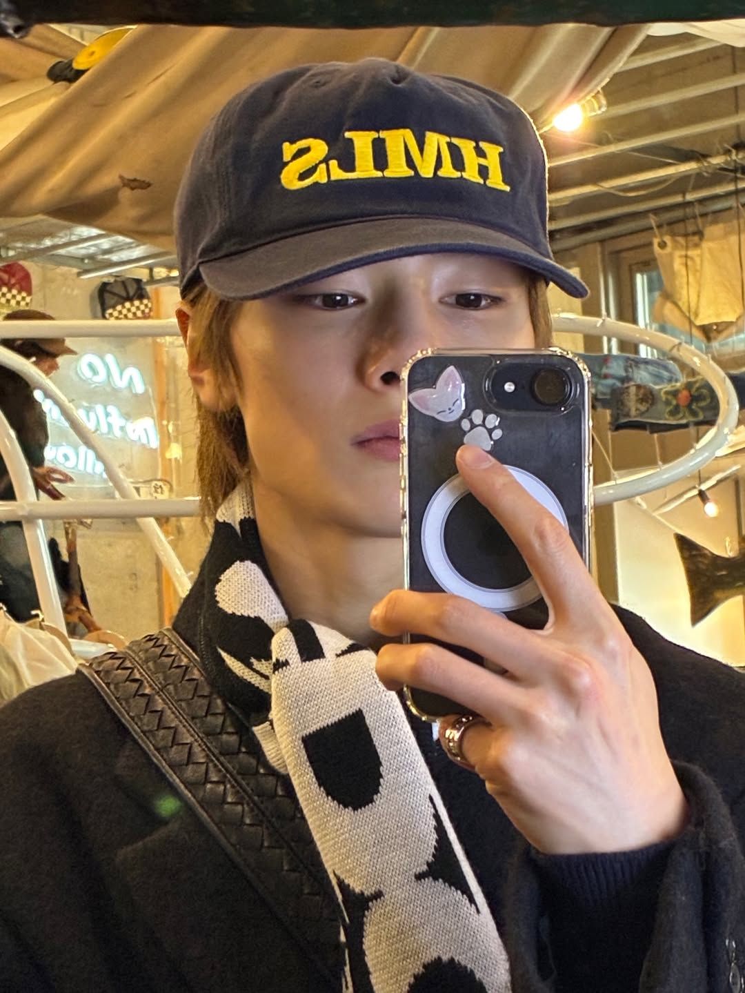 인스타그램 @i.2.n.8