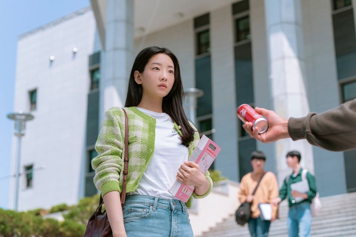 ‘동감’ 스틸컷. 네이버 영화 ‘동감’(2022)