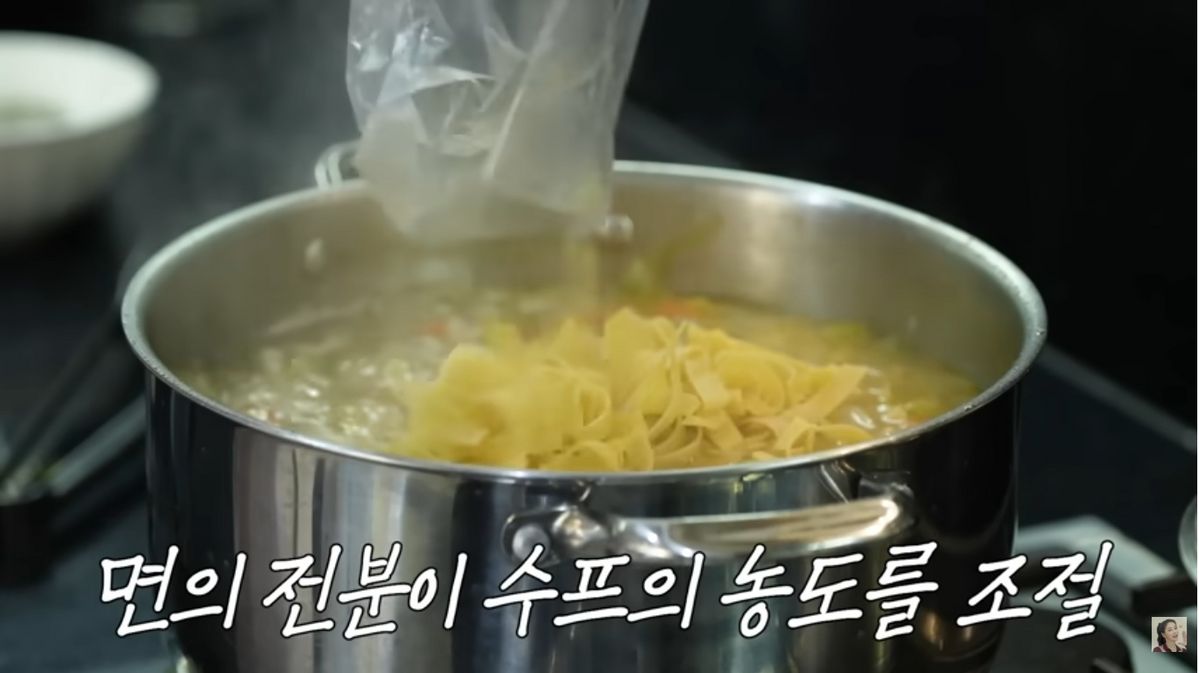 한고은 다이어트 치트키 | 유튜브 <고은언니 한고은>