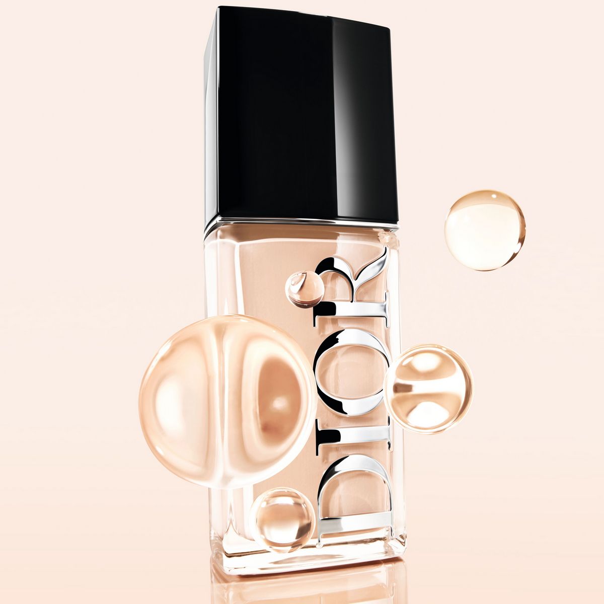 NEW 디올 포에버 스킨 글로우 래디언트 파운데이션 30ml 9만 8천원 대 