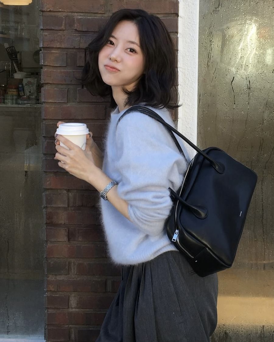 인스타그램 @lamuzes 