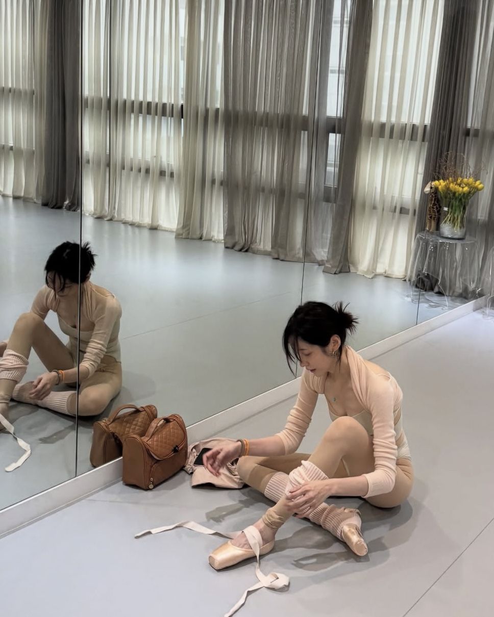 인스타그램 @voyavivirel 