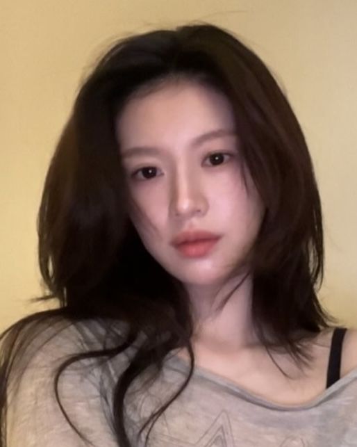 인스타그램 @goyounjung 