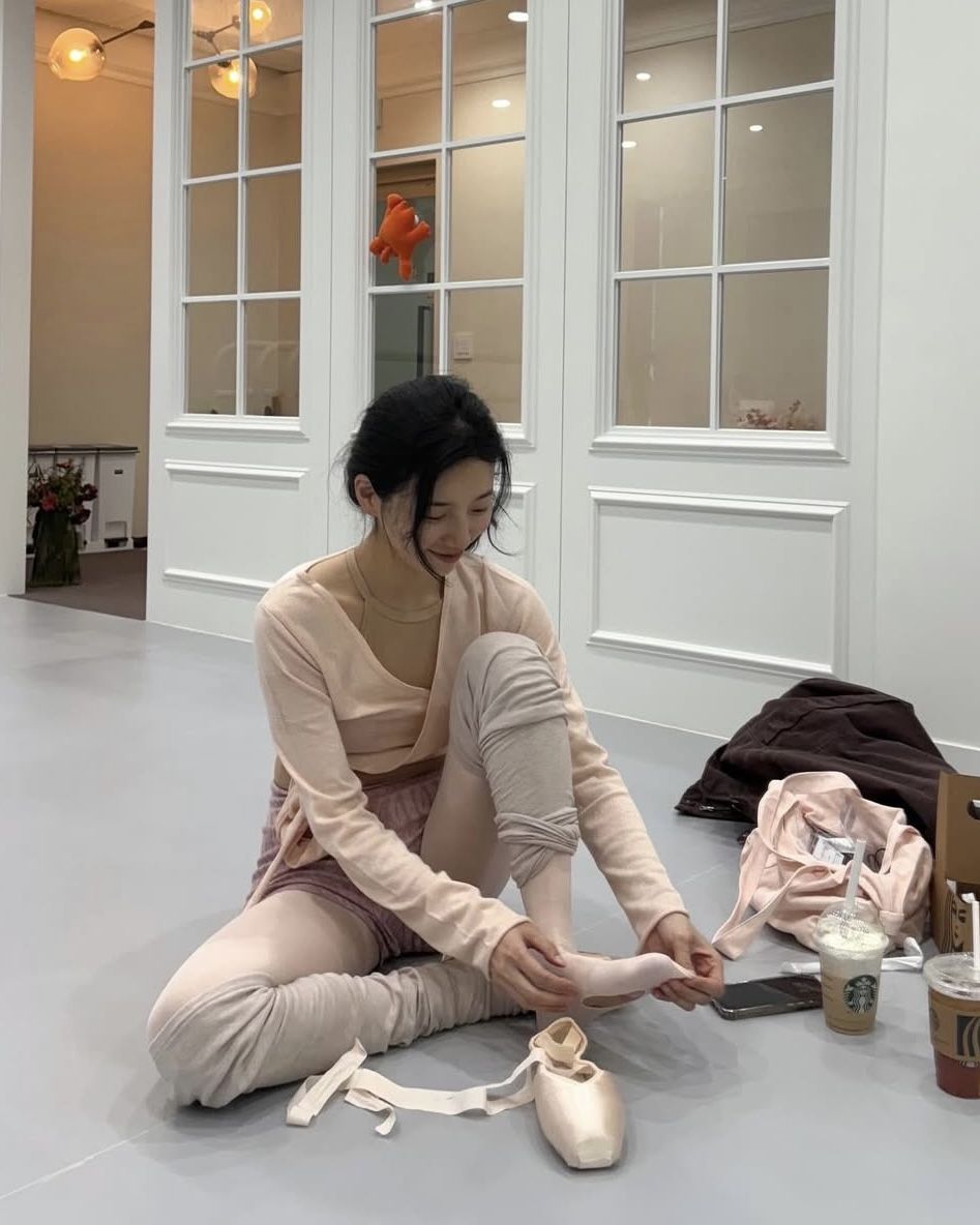 인스타그램 @skuukzky 