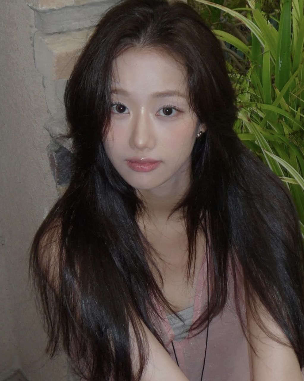 인스타그램 @betterlee_0824 