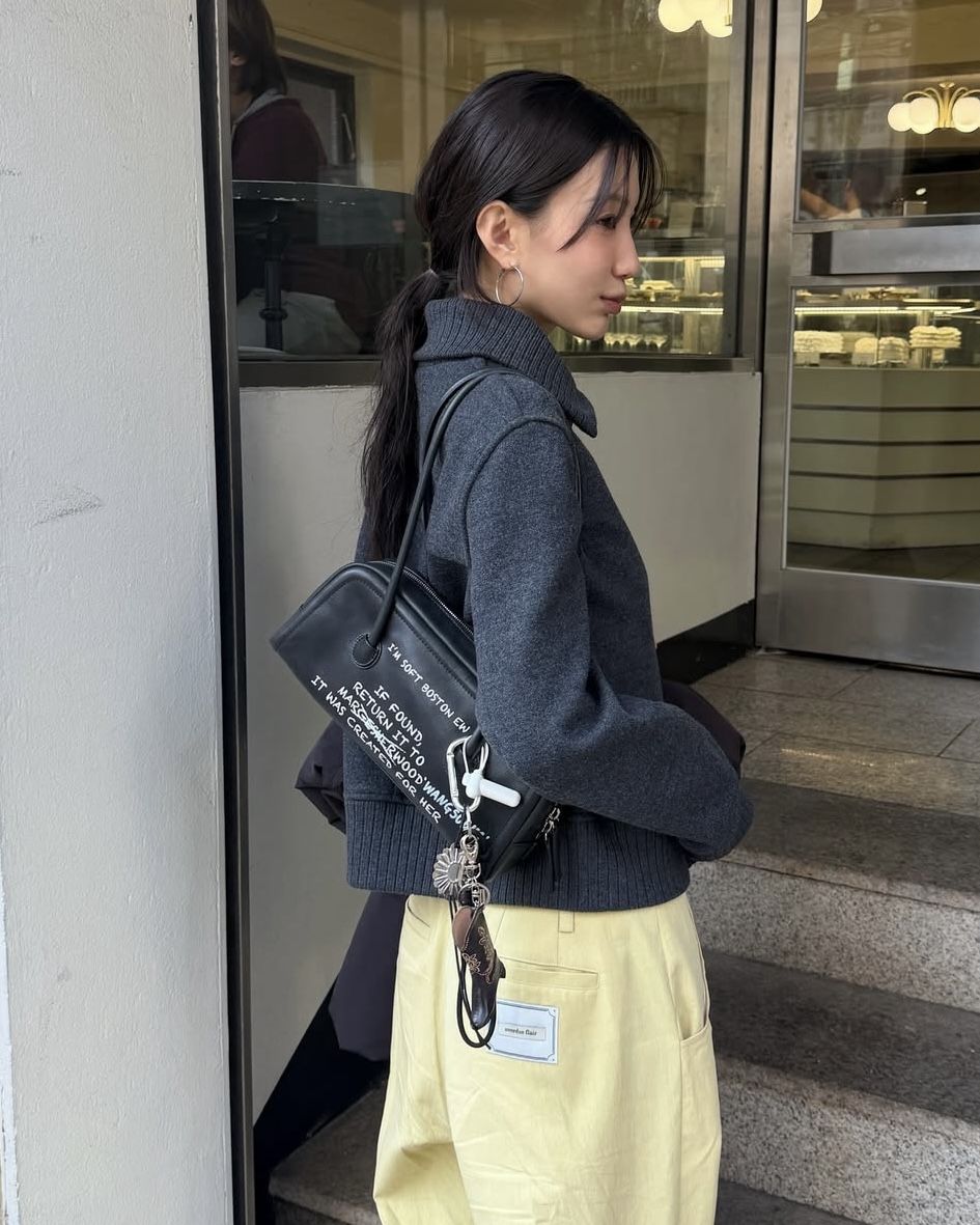 인스타그램 @wangsubim 