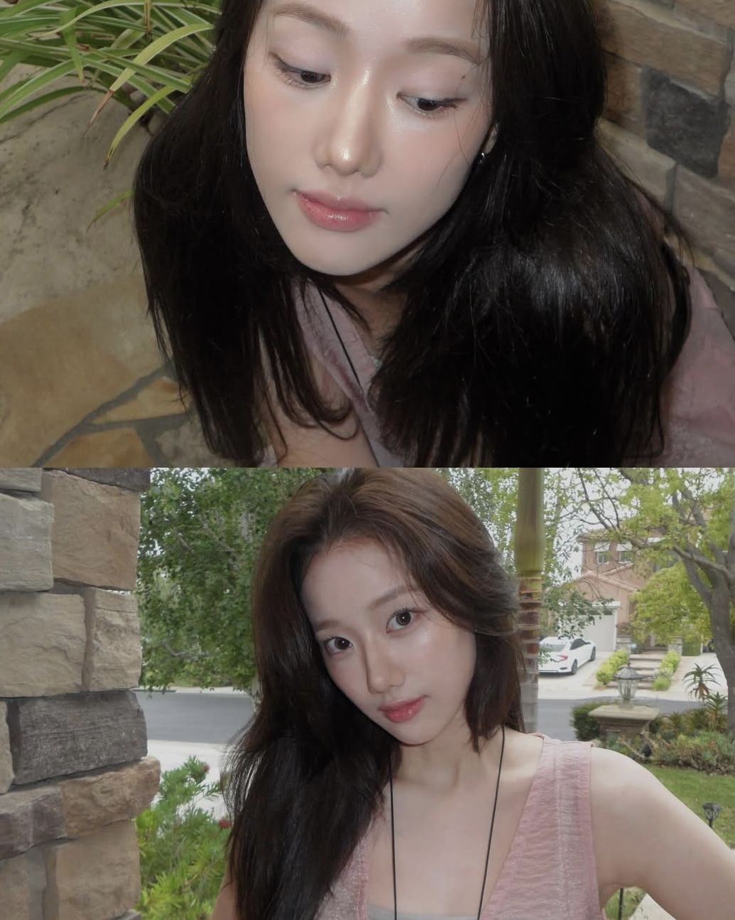 인스타그램 @betterlee_0824 