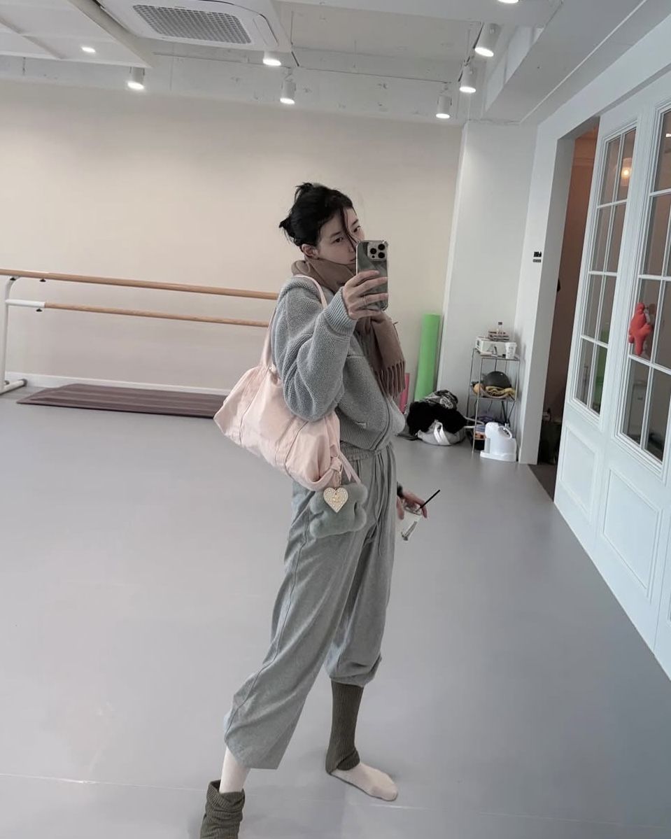 인스타그램 @skuukzky 