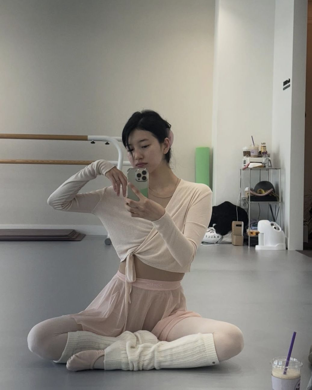 인스타그램 @skuukzky 