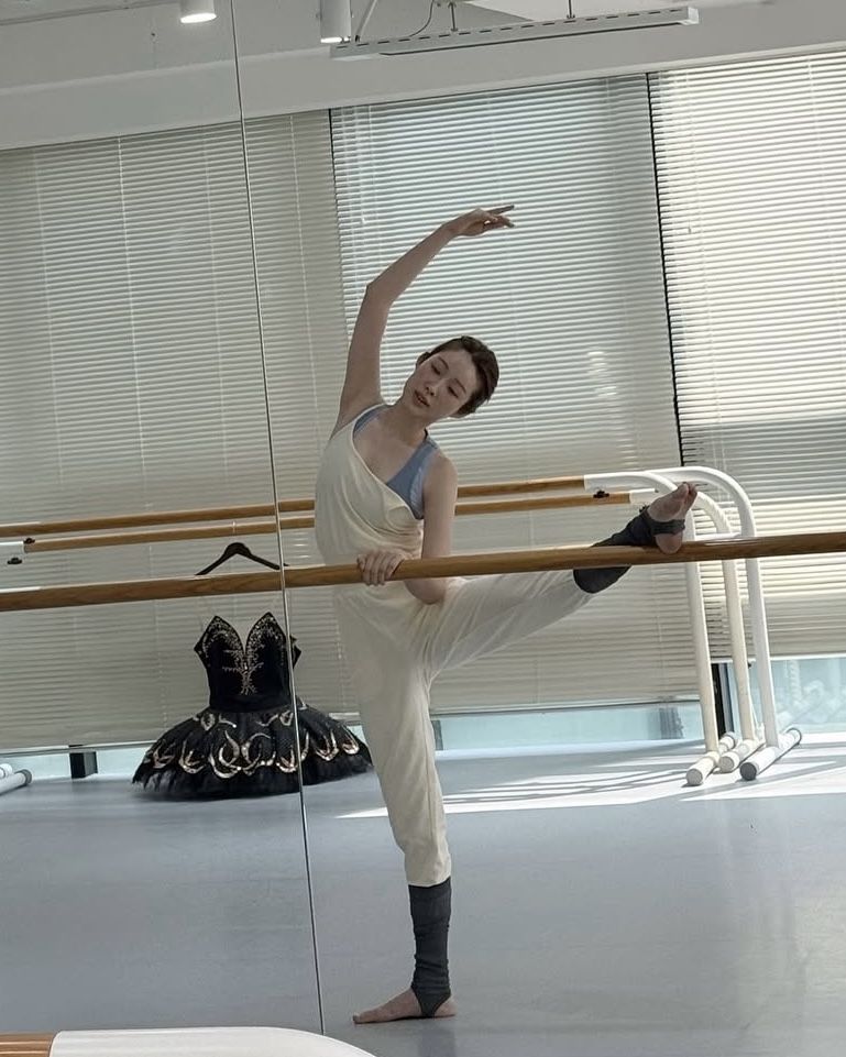 인스타그램 @ch_amii 