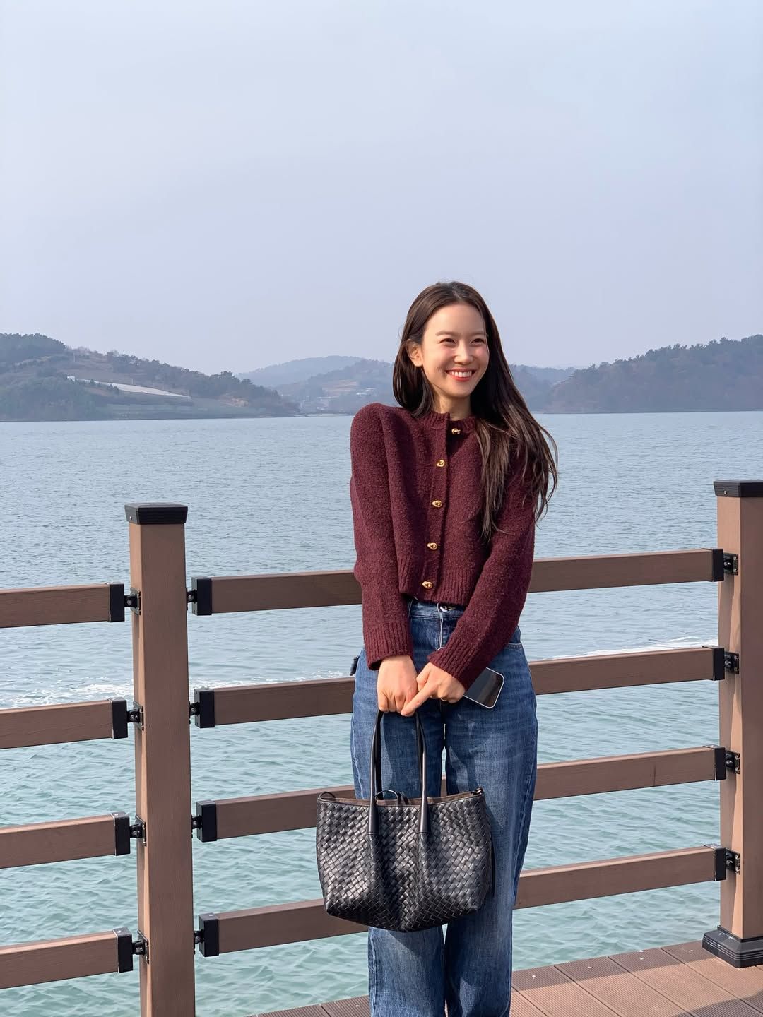 인스타그램 @hehehe0