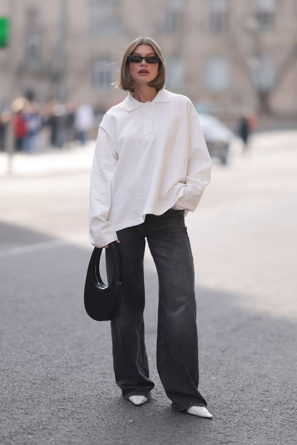 Jeremy Moeller//Getty Images