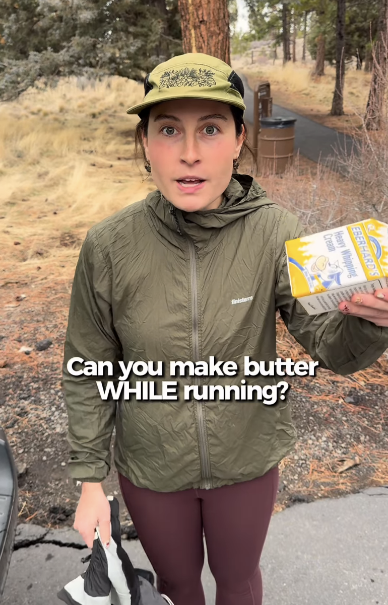 인스타그램 @lib_claire