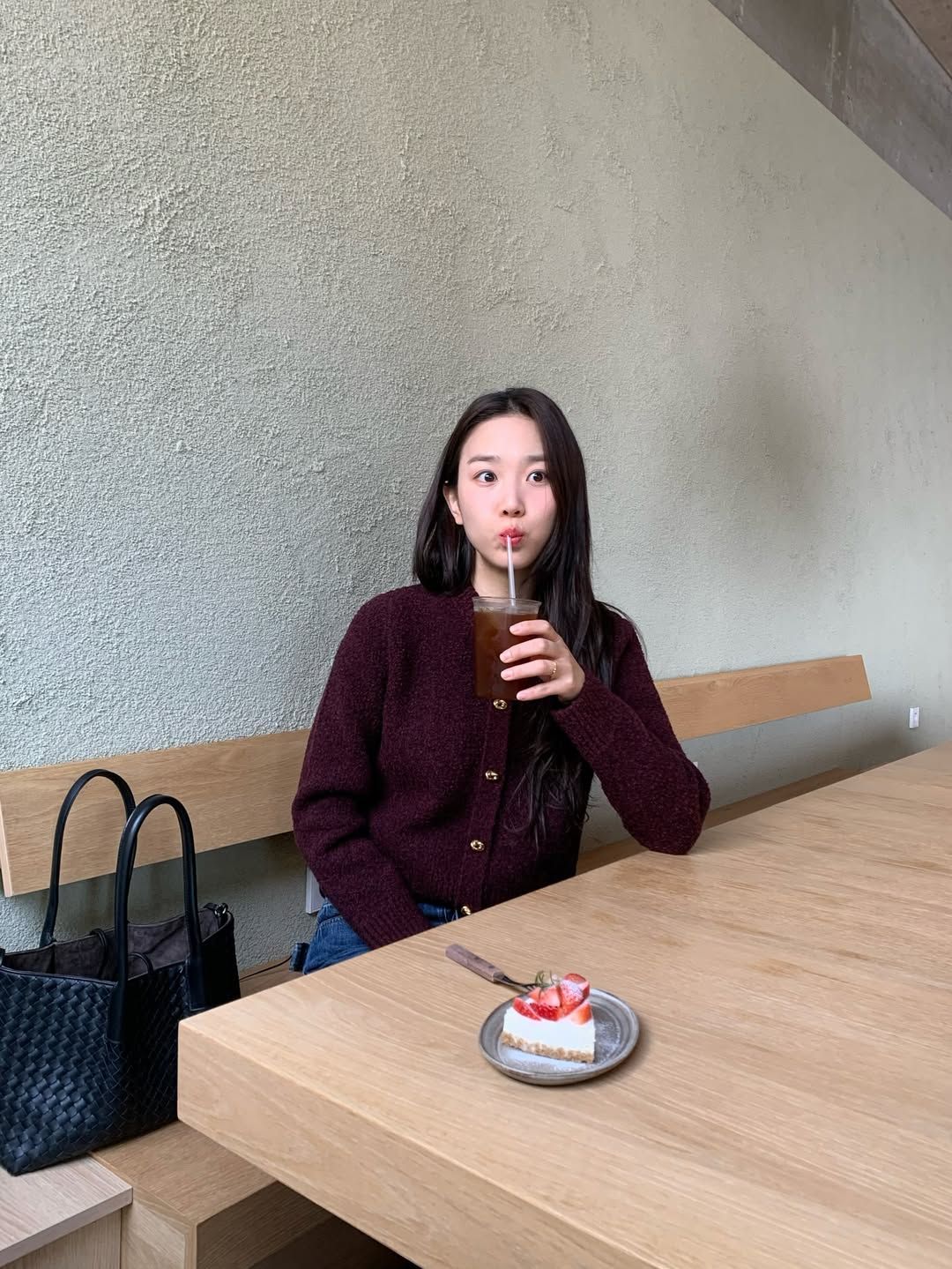 인스타그램 @hehehe0