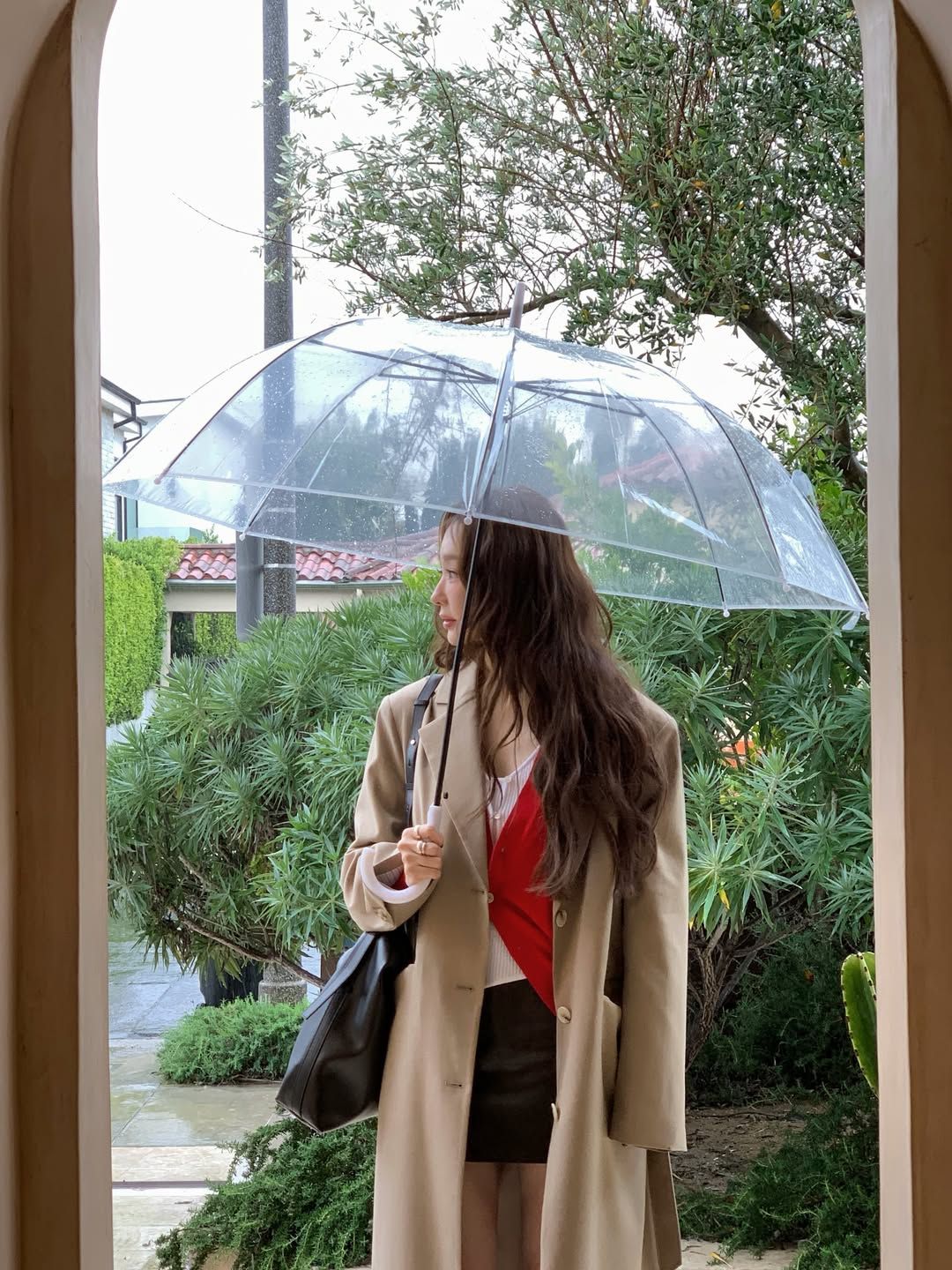 인스타그램 @iammingki