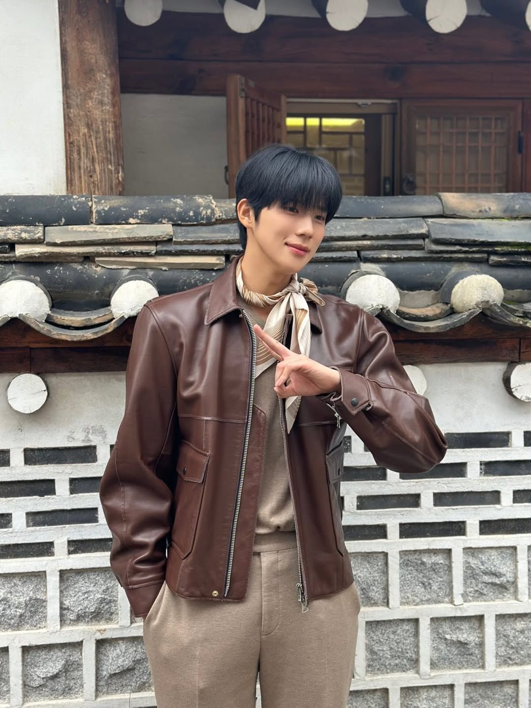 인스타그램 @_sangmxn_