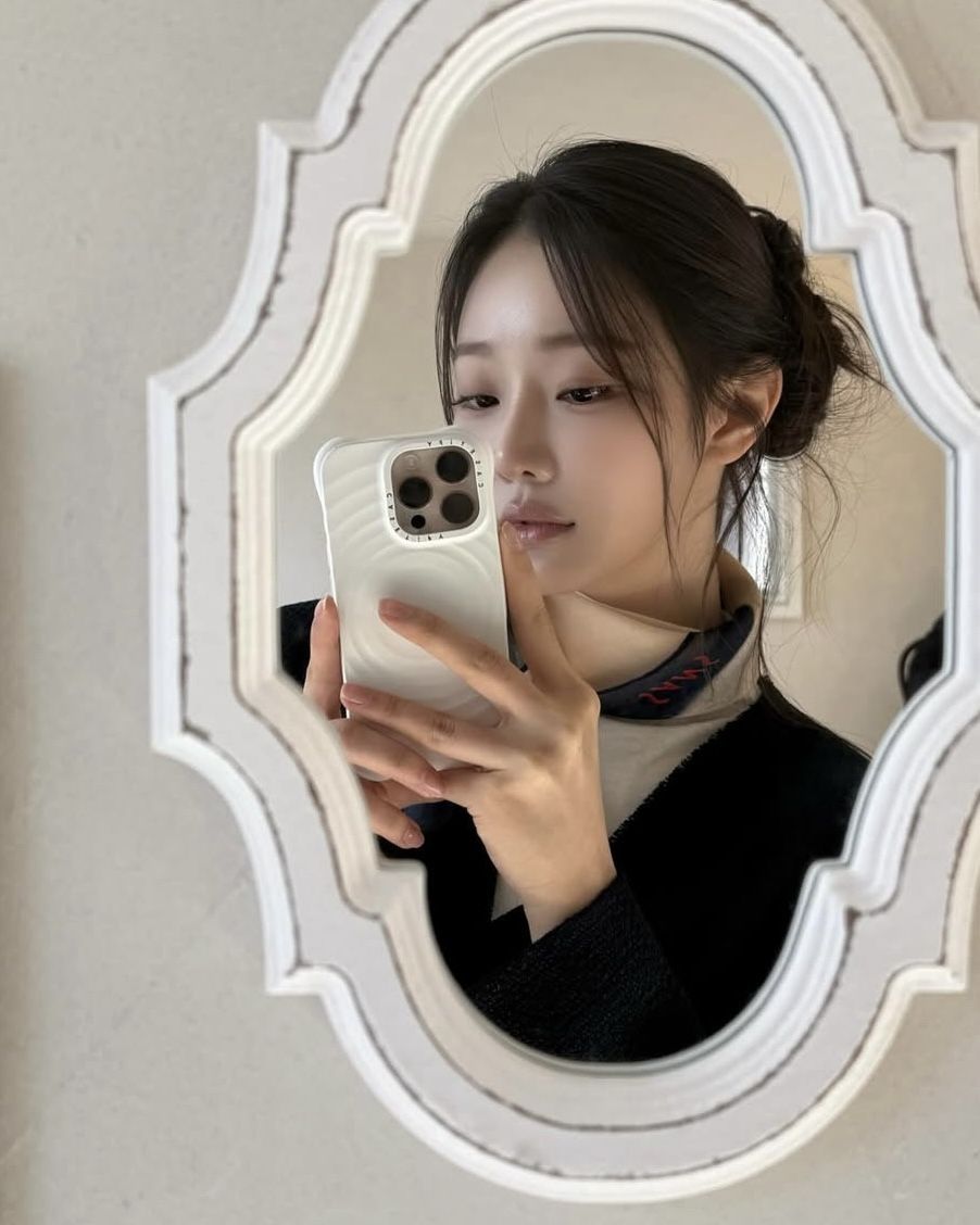 인스타그램 @youseeany 