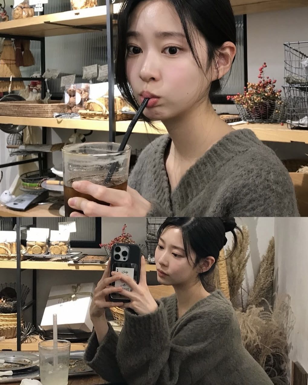 인스타그램 @minn.__.ju 