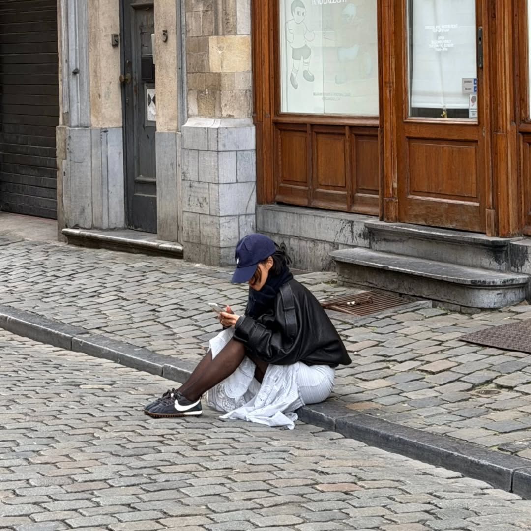 인스타그램 @_mariahwasa