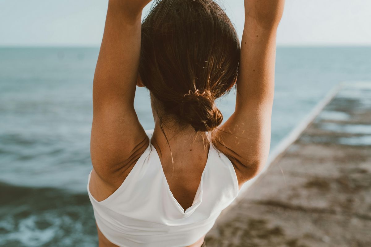 아이허브 3월 할인코드 | 사진 pexels