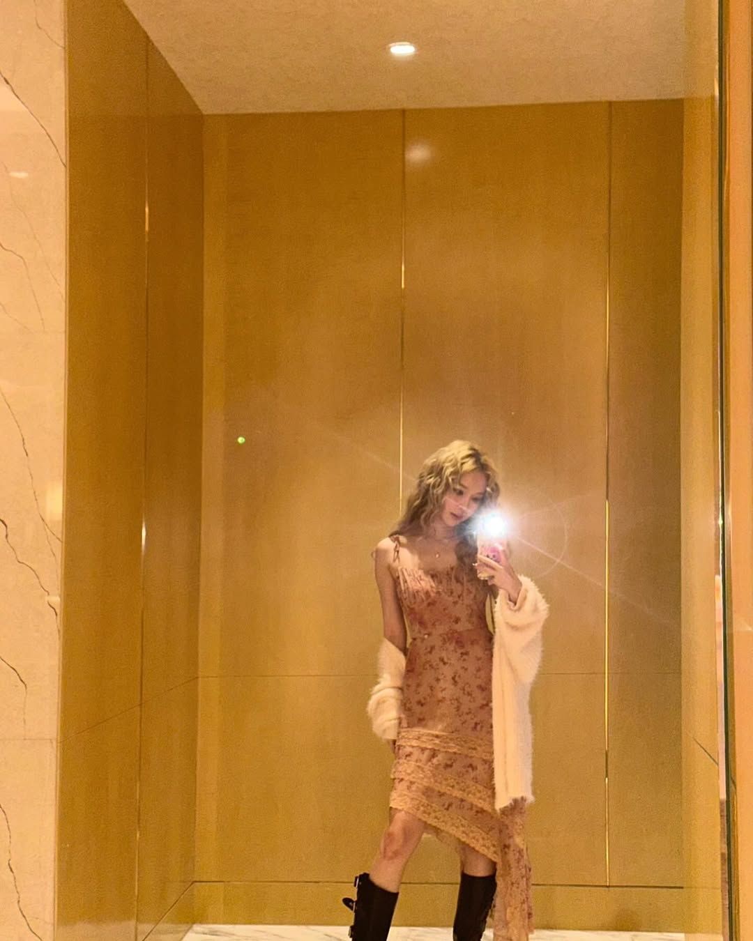 인스타그램 @imwinter