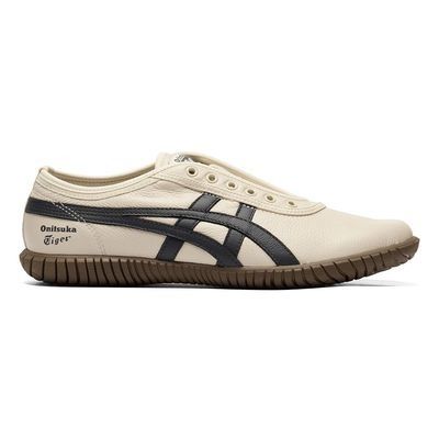 츠나히키 슬립온