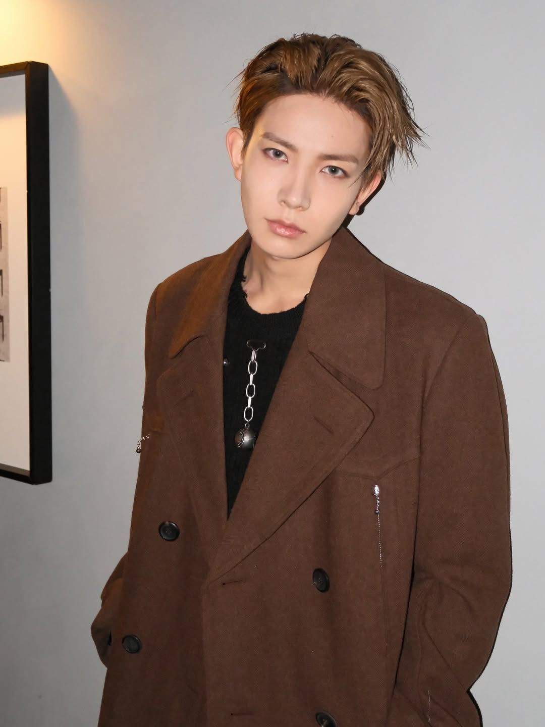 인스타그램 @enhypen