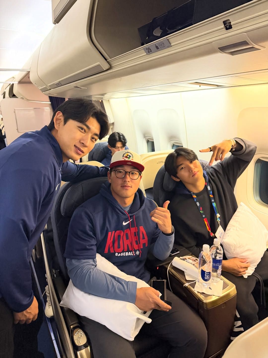 인스타그램 @kbo.official