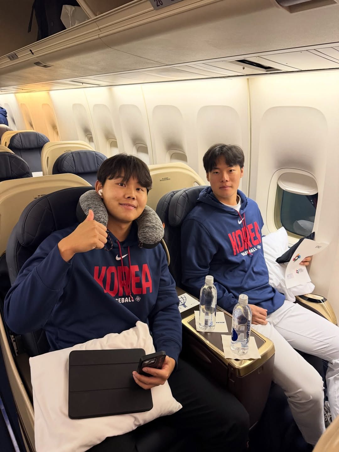 인스타그램 @kbo.official